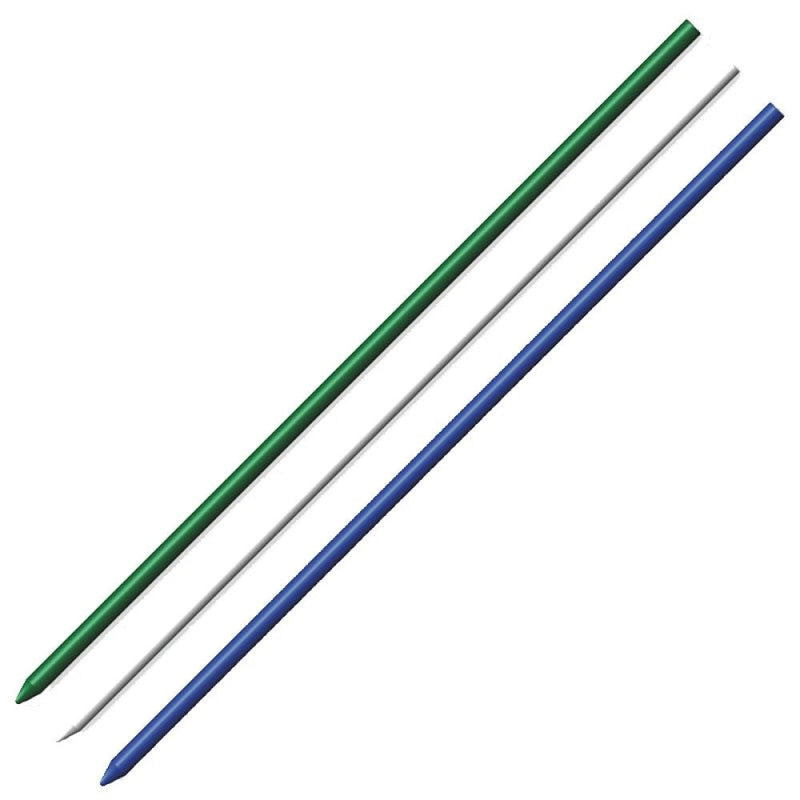 Pica | Refills Dry Special-Toolcraft