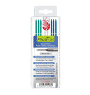 Pica | Refills Dry Special-Toolcraft