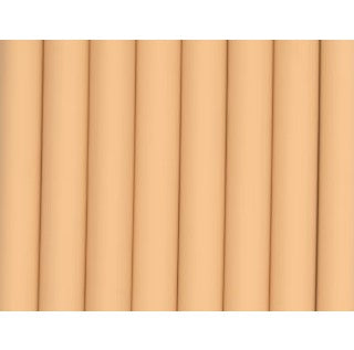 Wood Repair | Thermelt® S 300mm (single stick) - Pine
