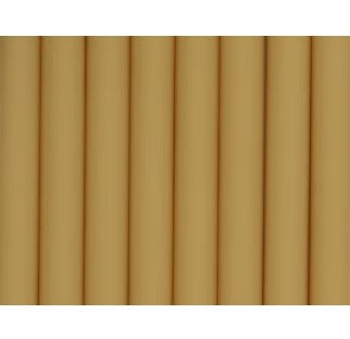 Wood Repair | Thermelt® S 300mm (single stick) - Pine Lite