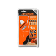 Pony | Corner Hand Plane 45° Chamfer Set-Toolcraft