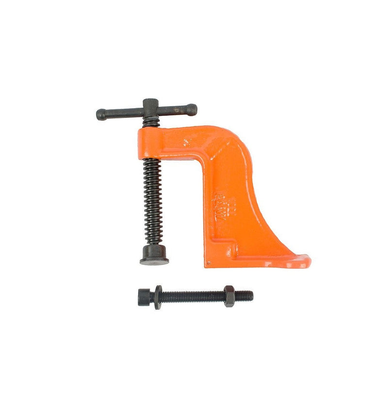 Pony | Hold-Down Clamp 3" 75mm-Toolcraft