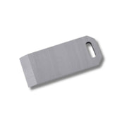 Pony | Plane Blade Low Angle Block for AC70700-Toolcraft