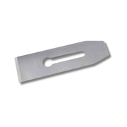 Pony | Plane Blade Smooth for AC70730-Toolcraft