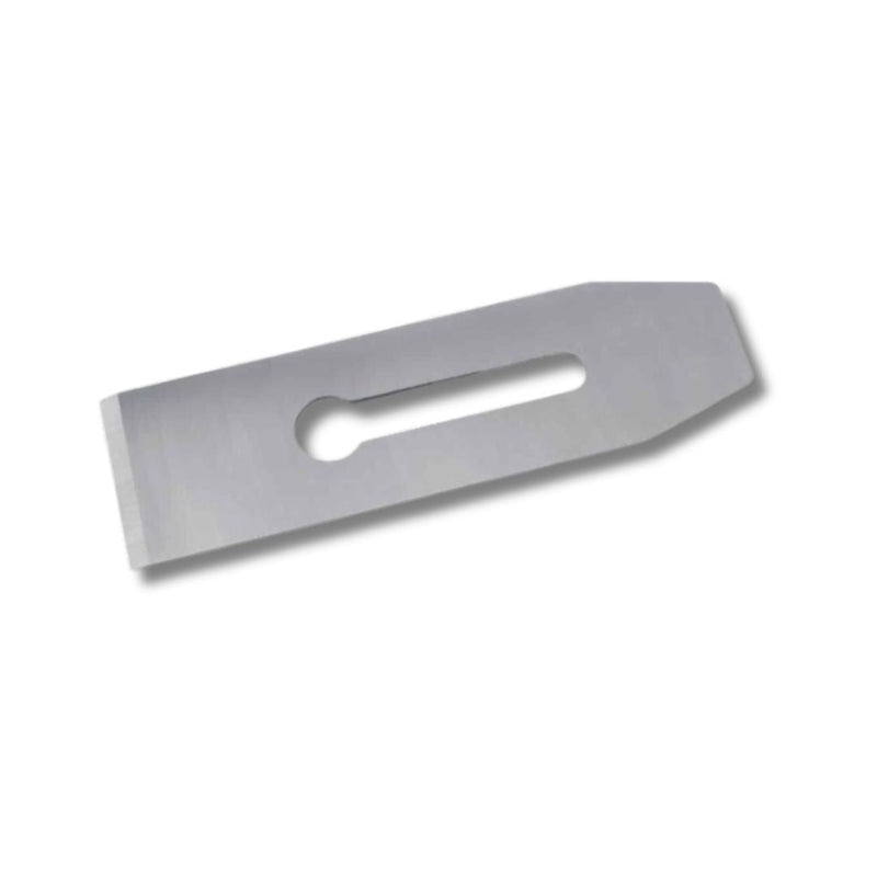 Pony | Plane Blade Smooth for AC70730-Toolcraft