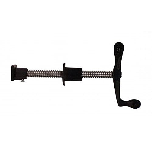 Pony | Press Screw 12"-Toolcraft
