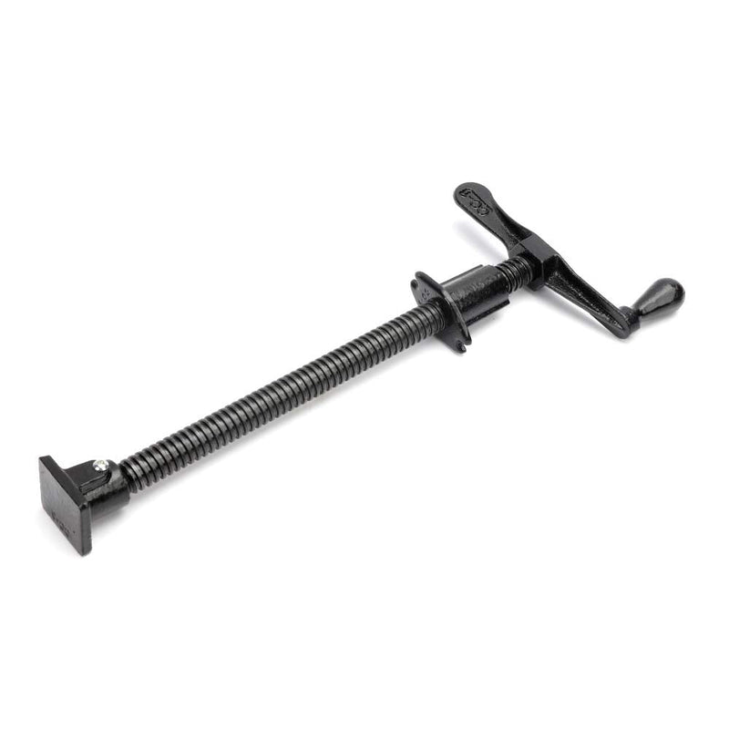 Pony | Press Screw 12"-Toolcraft