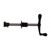Pony | Press Screw 18"-Toolcraft