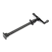 Pony | Press Screw 9"-Toolcraft