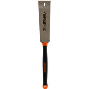 Pony | Saw Double Edge Pull 250mm 17tpi + 6-8tpi-Toolcraft