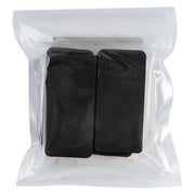 Pony | Surface Protecting Pads 4Pc-Toolcraft