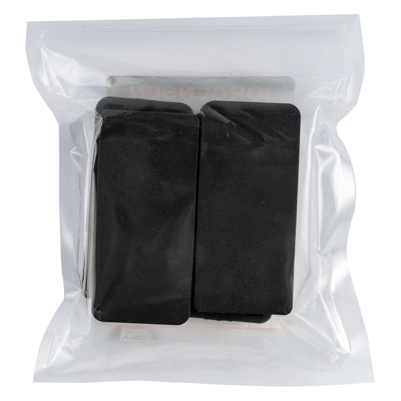 Pony | Surface Protecting Pads 4Pc-Toolcraft