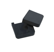 Pony | Surface Protecting Pads-Toolcraft
