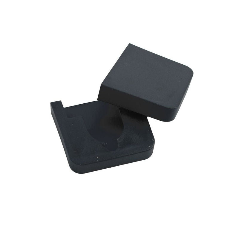Pony | Surface Protecting Pads-Toolcraft
