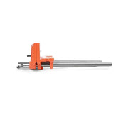 Pony | Woodworkers' Vice 4" X 7"-Toolcraft