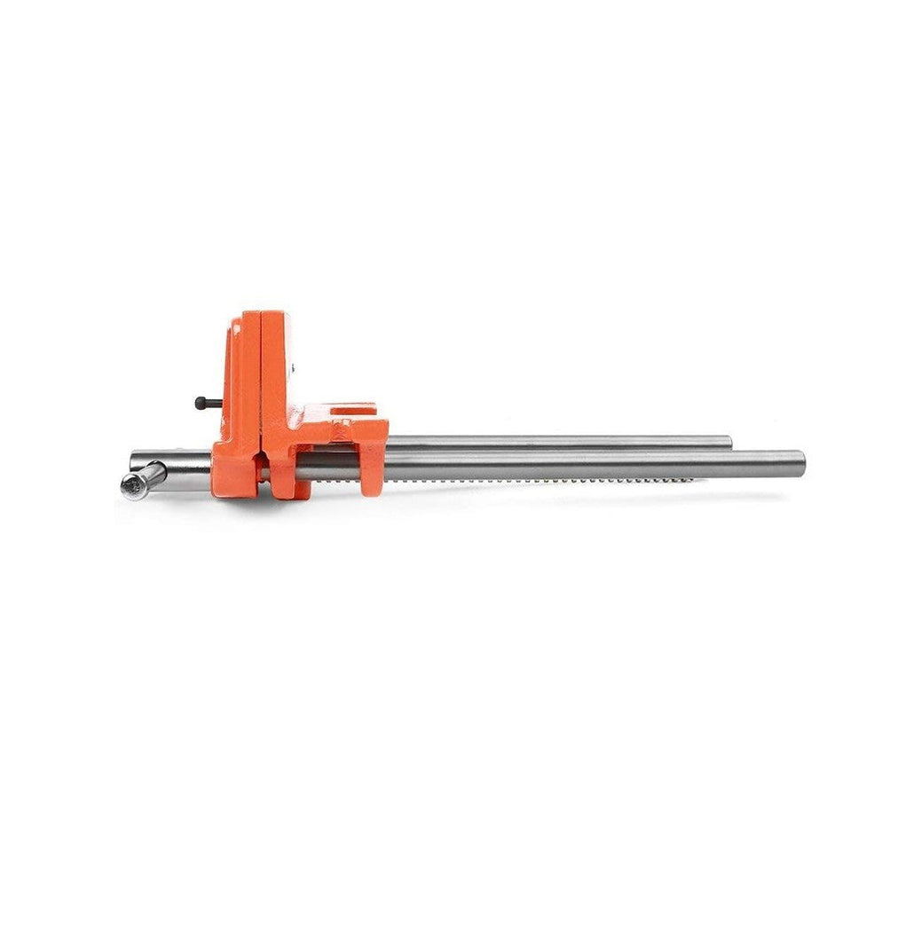 Vice Script Tool Set Vices, Kits & Accessories - BPM Toolcraft