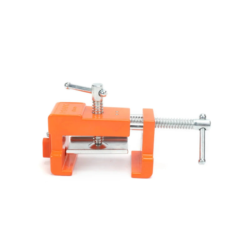 Pony | Cabinet Claw 1Pc Clamshell-Toolcraft