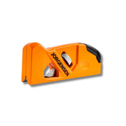 Pony | Corner Hand Plane 45° Chamfer Set-Toolcraft