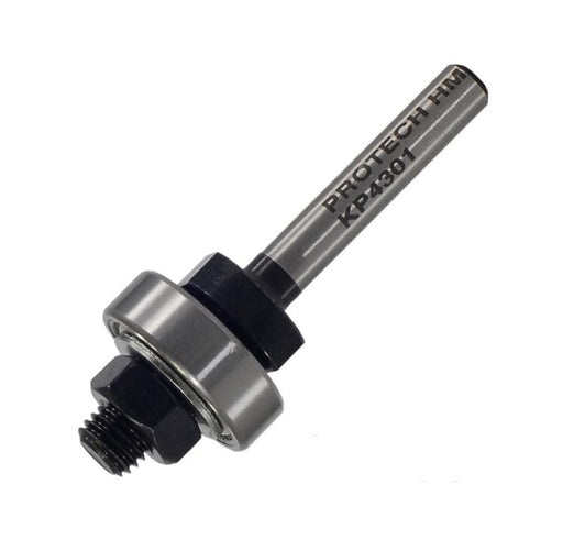 Pro-Tech | KP4301 Arbor Only - BPM Toolcraft