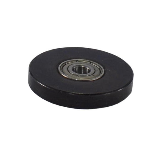 Pro-Tech | Bearing for KP3503 1 1/8" O.D. X 3/16" I.D. - BPM Toolcraft