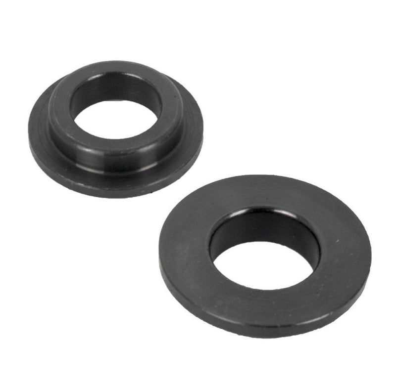 Pro-Tech | Bushing 3/4" - 1/2"