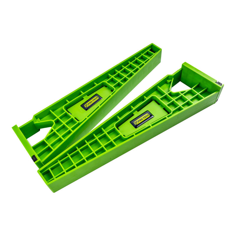 Pro-Tech | Drawer Slide Installation Jig 2Pc