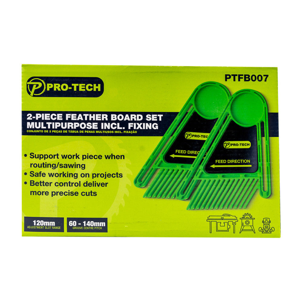 Pro Board Rope Tech Email when available