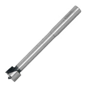 Pro-Tech | Forstner Bit 12mm - BPM Toolcraft