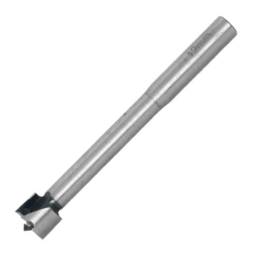 Pro-Tech | Forstner Bit 12mm - BPM Toolcraft
