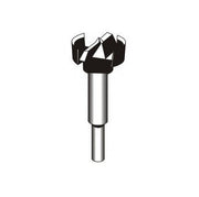 Pro-Tech | Forstner Bit 16mm-Toolcraft