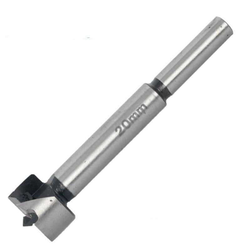 Sold out Pro-Tech | Forstner Bit 20mm