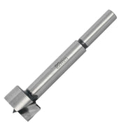 Pro-Tech | Forstner Bit 22mm - Toolcraft