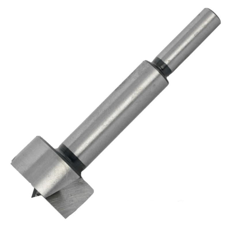 Sold out Pro-Tech | Forstner Bit 28mm