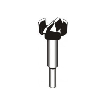 Pro-Tech | Forstner Bit 45mm