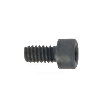 Pro-Tech | Grub Screws 3mm