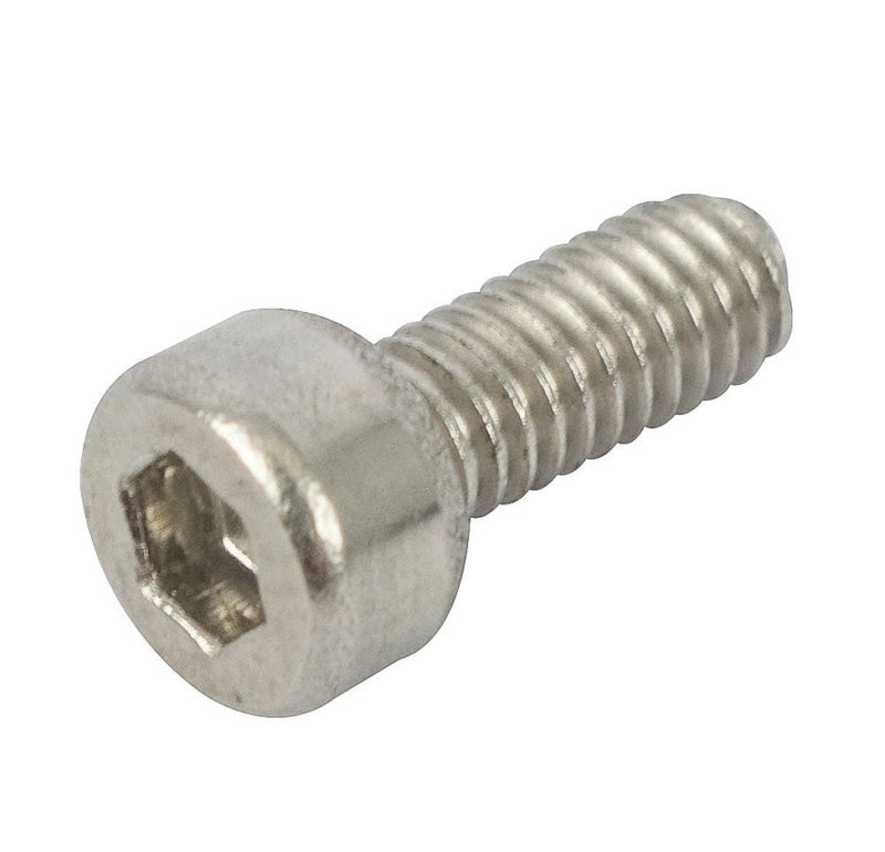 Pro-Tech | KP Grub Screw 2.4mm