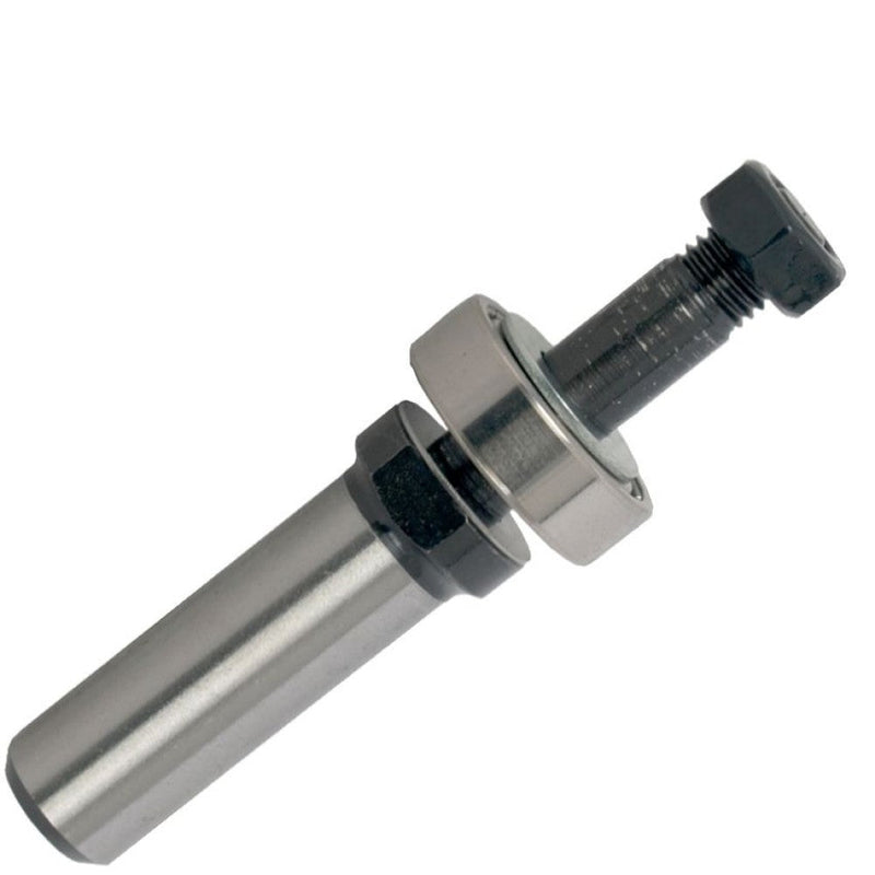Pro-Tech | Long Arbor for KP851