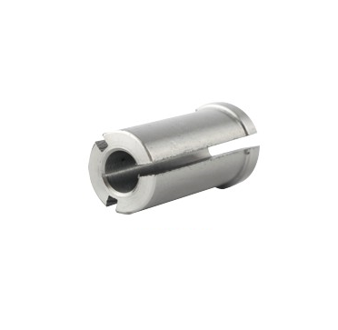 Pro-Tech | Reducing Collet Sleeve 1/2" - 1/4" for Router Bits - BPM Toolcraft