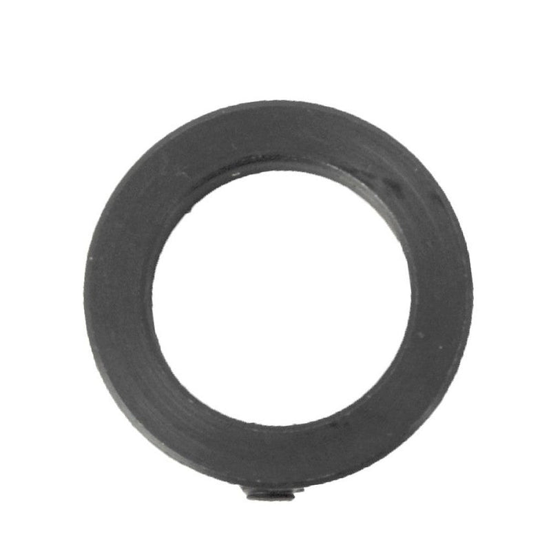 Pro-Tech | Retaining Collar 1/2"