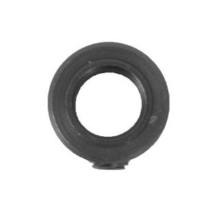 Pro-Tech | Retaining Collar 1/4" - BPM Toolcraft