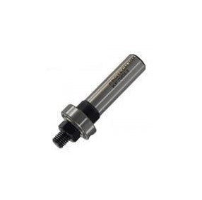 Arbor Cone Router Pro-Tech | Router Arbor for Slot Cutter 1/2