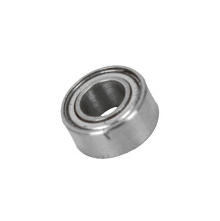 Pro-Tech | Router Bearing 1/4" X 1/8" - BPM Toolcraft