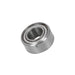 Pro-Tech | Router Bearing 1/4" X 1/8" - BPM Toolcraft