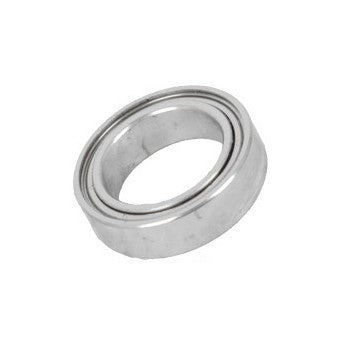 Pro-Tech | Router Bearing 3/4 X 1/2" - BPM Toolcraft