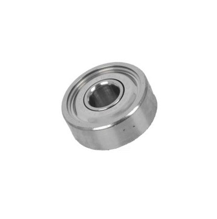 Pro-Tech | Router Bearing 3/4 X 1/4" - BPM Toolcraft