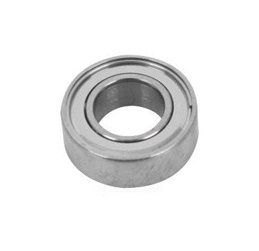 Pro-Tech | Router Bearing 3/8" OD X  3/16" ID - BPM Toolcraft