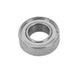 Pro-Tech | Router Bearing 3/8" OD X  3/16" ID - BPM Toolcraft