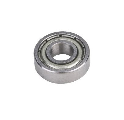 Pro-Tech | Router Bearing 5/8 X  ¼" - BPM Toolcraft