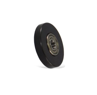Pro-Tech | Router Bearing for KP3503 1" X 3/16" - Toolcraft