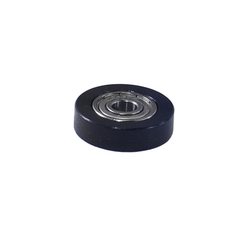 Pro-Tech | Router Bearing for KP3503 3/4" x 3/16" - Toolcraft
